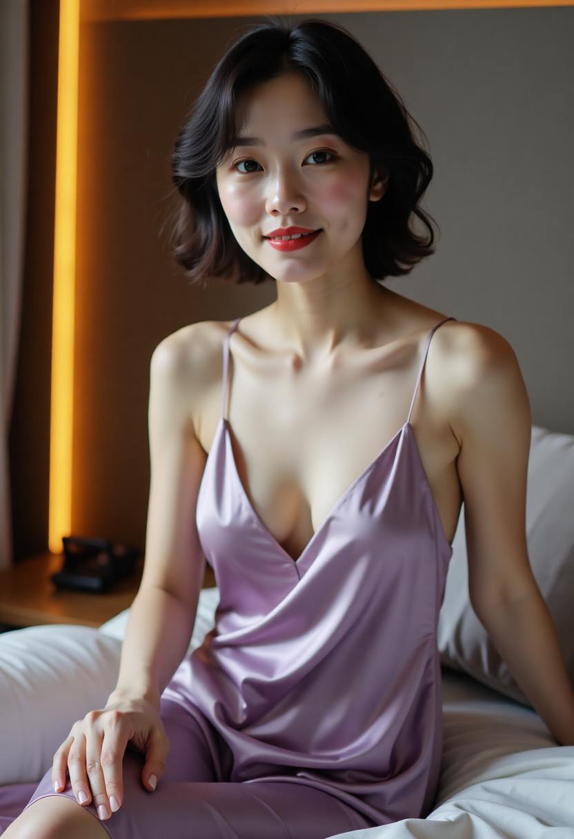 首富的隐秘白月光封面