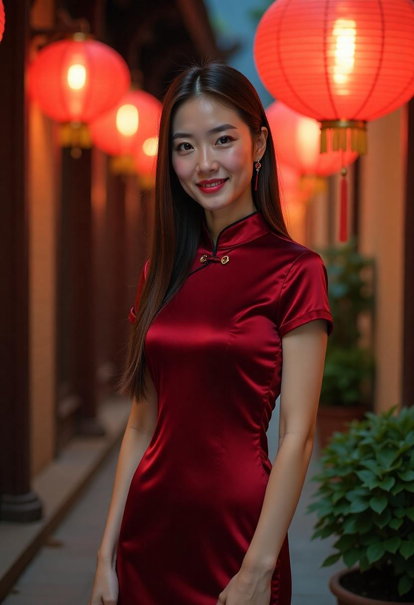 豪门夜宴她不跪封面