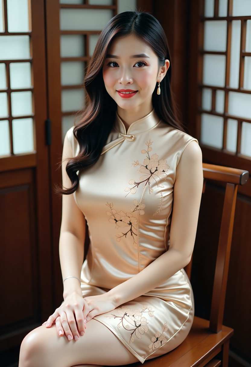 重生回到婚礼前夜封面