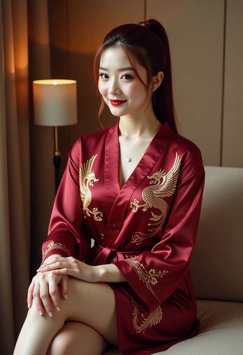 邮轮告白未完成封面